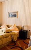 Туры в отель Hotel Wolters Туры в отель Hotel Wolters