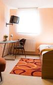 Туры в отель Hotel Wolters Туры в отель Hotel Wolters