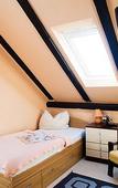 Туры в отель Hotel Wolters Туры в отель Hotel Wolters