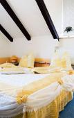 Туры в отель Hotel Wolters Туры в отель Hotel Wolters