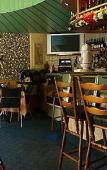 Туры в отель Hotel Wolters Туры в отель Hotel Wolters