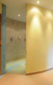 Туры в отель Ringhotel Landhaus Gardels Туры в отель Ringhotel Landhaus Gardels