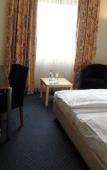 Туры в отель PLAZA Hotel Hanau Туры в отель PLAZA Hotel Hanau