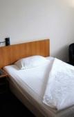 Туры в отель PLAZA Hotel Hanau Туры в отель PLAZA Hotel Hanau