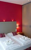 Туры в отель PLAZA Hotel Hanau Туры в отель PLAZA Hotel Hanau