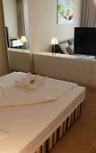 Туры в отель PLAZA Hotel Hanau Туры в отель PLAZA Hotel Hanau