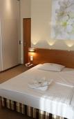 Туры в отель PLAZA Hotel Hanau Туры в отель PLAZA Hotel Hanau