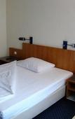 Туры в отель PLAZA Hotel Hanau Туры в отель PLAZA Hotel Hanau