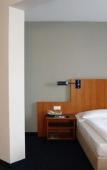 Туры в отель PLAZA Hotel Hanau Туры в отель PLAZA Hotel Hanau