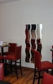 Туры в отель PLAZA Hotel Hanau Туры в отель PLAZA Hotel Hanau