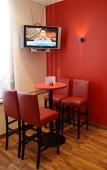 Туры в отель PLAZA Hotel Hanau Туры в отель PLAZA Hotel Hanau