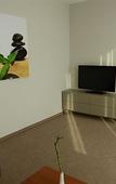 Туры в отель PLAZA Hotel Hanau Туры в отель PLAZA Hotel Hanau