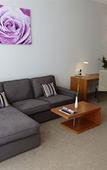 Туры в отель PLAZA Hotel Hanau Туры в отель PLAZA Hotel Hanau
