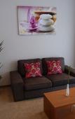 Туры в отель PLAZA Hotel Hanau Туры в отель PLAZA Hotel Hanau