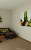 Туры в отель PLAZA Hotel Hanau Туры в отель PLAZA Hotel Hanau