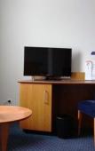 Туры в отель PLAZA Hotel Hanau Туры в отель PLAZA Hotel Hanau