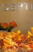 Туры в отель PLAZA Hotel Hanau Туры в отель PLAZA Hotel Hanau