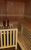 Туры в отель PLAZA Hotel Hanau Туры в отель PLAZA Hotel Hanau