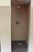 Туры в отель PLAZA Hotel Hanau Туры в отель PLAZA Hotel Hanau