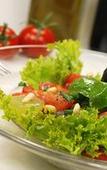 Туры в отель Victor's Residenz-Hotel Erfurt Туры в отель Victor's Residenz-Hotel Erfurt