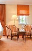 Туры в отель Victor's Residenz-Hotel Erfurt Туры в отель Victor's Residenz-Hotel Erfurt