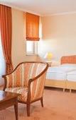 Туры в отель Victor's Residenz-Hotel Erfurt Туры в отель Victor's Residenz-Hotel Erfurt