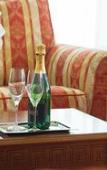 Туры в отель Victor's Residenz-Hotel Erfurt Туры в отель Victor's Residenz-Hotel Erfurt