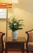 Туры в отель Victor's Residenz-Hotel Erfurt Туры в отель Victor's Residenz-Hotel Erfurt