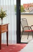Туры в отель Victor's Residenz-Hotel Erfurt Туры в отель Victor's Residenz-Hotel Erfurt