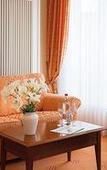 Туры в отель Victor's Residenz-Hotel Erfurt Туры в отель Victor's Residenz-Hotel Erfurt