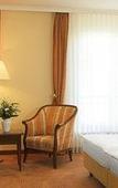 Туры в отель Victor's Residenz-Hotel Erfurt Туры в отель Victor's Residenz-Hotel Erfurt