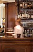 Туры в отель Victor's Residenz-Hotel Erfurt Туры в отель Victor's Residenz-Hotel Erfurt