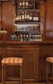 Туры в отель Victor's Residenz-Hotel Erfurt Туры в отель Victor's Residenz-Hotel Erfurt