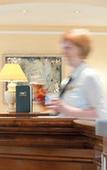 Туры в отель Victor's Residenz-Hotel Erfurt Туры в отель Victor's Residenz-Hotel Erfurt