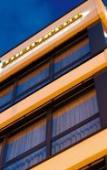 Туры в отель Victor's Residenz-Hotel Erfurt Туры в отель Victor's Residenz-Hotel Erfurt