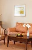Туры в отель Victor's Residenz-Hotel Erfurt Туры в отель Victor's Residenz-Hotel Erfurt