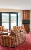 Туры в отель Victor's Residenz-Hotel Erfurt Туры в отель Victor's Residenz-Hotel Erfurt