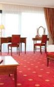 Туры в отель Victor's Residenz-Hotel Erfurt Туры в отель Victor's Residenz-Hotel Erfurt
