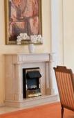 Туры в отель Victor's Residenz-Hotel Erfurt Туры в отель Victor's Residenz-Hotel Erfurt