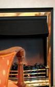 Туры в отель Victor's Residenz-Hotel Erfurt Туры в отель Victor's Residenz-Hotel Erfurt