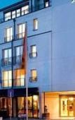 Туры в отель Victor's Residenz-Hotel Erfurt Туры в отель Victor's Residenz-Hotel Erfurt