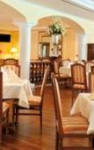 Туры в отель Victor's Residenz-Hotel Erfurt Туры в отель Victor's Residenz-Hotel Erfurt