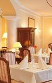 Туры в отель Victor's Residenz-Hotel Erfurt Туры в отель Victor's Residenz-Hotel Erfurt