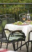 Туры в отель Victor's Residenz-Hotel Erfurt Туры в отель Victor's Residenz-Hotel Erfurt