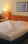 Туры в отель City Hotel am CCS Туры в отель City Hotel am CCS