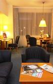 Туры в отель City Hotel am CCS Туры в отель City Hotel am CCS