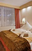 Туры в отель Schlossberghotel Oberhof Туры в отель Schlossberghotel Oberhof