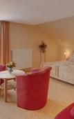 Туры в отель Schlossberghotel Oberhof Туры в отель Schlossberghotel Oberhof