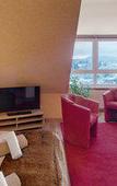 Туры в отель Schlossberghotel Oberhof Туры в отель Schlossberghotel Oberhof