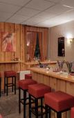 Туры в отель Schlossberghotel Oberhof Туры в отель Schlossberghotel Oberhof